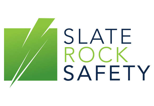 http://pressreleaseheadlines.com/wp-content/Cimy_User_Extra_Fields/Slate Rock Safety/Slate-Rock-Safety-logo.jpg
